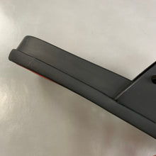 Load image into Gallery viewer, Christian Louboutin Men Slides