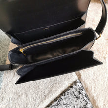 Load image into Gallery viewer, Celine Teen Triomphe Bag
