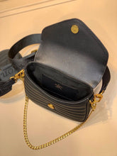 Load image into Gallery viewer, Louis Vuitton New Wave Multi-Pochette - LUXURY KLOZETT