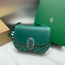 Load image into Gallery viewer, Goyard 233 Bag