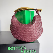 Load image into Gallery viewer, Bottega Veneta Sardine Bag