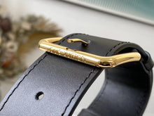 Load image into Gallery viewer, Louis Vuitton Papillon Trunk Bag