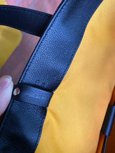 Load image into Gallery viewer, Goyard Voltaire Bag