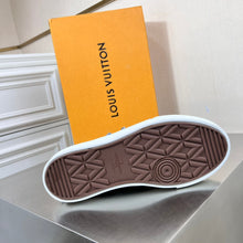 Load image into Gallery viewer, Louis Vuitton Ollie  Sneakers