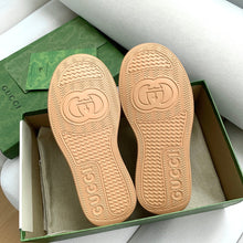 Load image into Gallery viewer, Gucci GG Sneakers