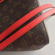 Load image into Gallery viewer, Louis Vuitton NeoNoe MM Bag