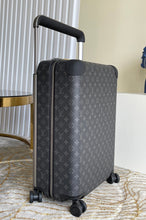 Load image into Gallery viewer, Louis Vuitton Horizon 50 Suitcase