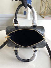 Load image into Gallery viewer, Louis Vuitton Speedy Bandouliere Bag 25