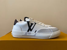 Load image into Gallery viewer, Louis Vuitton Charlie Sneakers