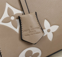 Load image into Gallery viewer, Louis Vuitton Montaigne BB Bag