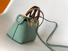Load image into Gallery viewer, Fendi By The Way Mini Bag