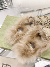 Load image into Gallery viewer, Gucci Princetown Slipper