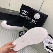 Load image into Gallery viewer, Chanel High Boots