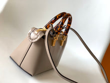 Load image into Gallery viewer, Fendi By The Way Mini Bag