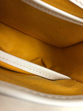 Load image into Gallery viewer, Goyard Belvedere Bag