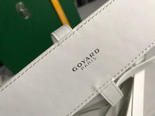 Load image into Gallery viewer, Goyard Minaudiere Trunk Bag
