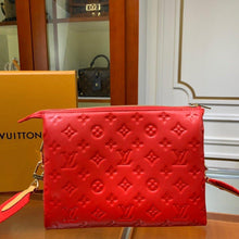 Load image into Gallery viewer, Louis Vuitton Coussin PM Bag - LUXURY KLOZETT