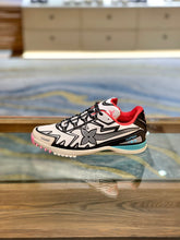 Load image into Gallery viewer, Louis Vuitton Sprint Sneakers