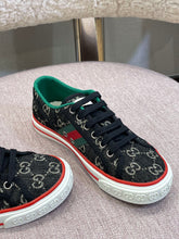 Load image into Gallery viewer, Gucci Tennis 1977 Sneakers