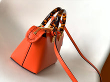 Load image into Gallery viewer, Fendi By The Way Mini Bag