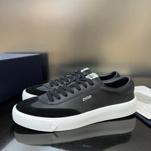Load image into Gallery viewer, Christian Dior Homme 101 Sneakers