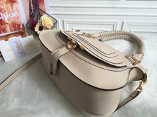 Load image into Gallery viewer, Chloe Medium Marcie Bag