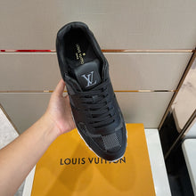 Load image into Gallery viewer, Louis Vuitton Run Away Sneakers