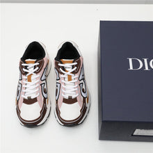 Load image into Gallery viewer, Christian Dior B30 Sneaker