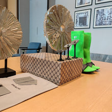 Load image into Gallery viewer, Balenciaga Sock 90MM Bootie