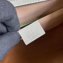 Load image into Gallery viewer, Gucci Diana Medium Tote Bag