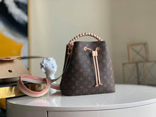 Load image into Gallery viewer, Louis Vuitton NeoNoe MM Bag - LUXURY KLOZETT
