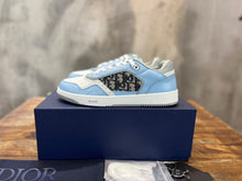 Load image into Gallery viewer, Christian Dior B27 Low Top Sneaker