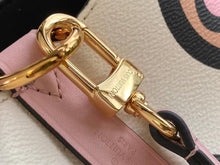 Load image into Gallery viewer, Louis Vuitton NeoNoe MM Bag