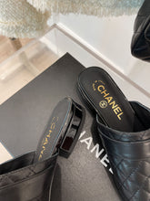 Load image into Gallery viewer, Chanel Sandals