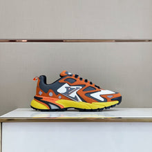 Load image into Gallery viewer, Louis Vuitton Runner Tatic Sneakers