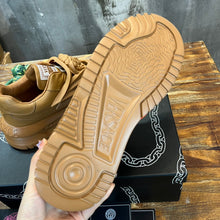 Load image into Gallery viewer, Versace Odissea Sneakers
