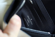 Load image into Gallery viewer, Louis Vuitton Mylockme Chain Pochette Bag
