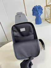 Load image into Gallery viewer, Louis Vuitton Avenue Sling Bag
