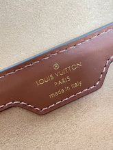 Load image into Gallery viewer, Louis Vuitton Papillon Trunk Bag