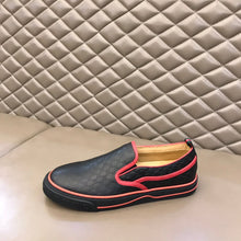 Load image into Gallery viewer, Gucci Tennis 1977 Slip On Sneakers