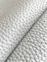 Load image into Gallery viewer, Prada Leather Tote Bag