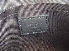 Load image into Gallery viewer, Louis Vuitton Valisette Soupe BB Bag