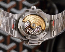 Load image into Gallery viewer, Patek Philippe