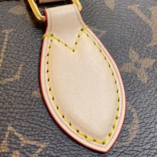 Load image into Gallery viewer, Louis Vuitton Sac Plat BB Bag