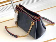 Load image into Gallery viewer, Louis Vuitton Surene BB Bag - LUXURY KLOZETT