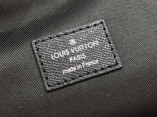 Load image into Gallery viewer, Louis Vuitton Avenue Sling Bag