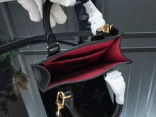 Load image into Gallery viewer, Louis Vuitton Petit Sac Plat Bag - LUXURY KLOZETT