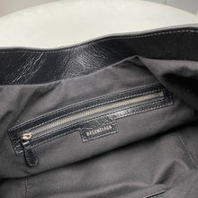 Load image into Gallery viewer, Balenciaga Le Cagole Medium Bag