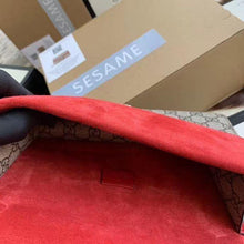 Load image into Gallery viewer, Gucci Dionysus Small Shoulder Bag - LUXURY KLOZETT