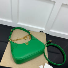 Load image into Gallery viewer, Gucci Aphrodite Small shoulder Bag